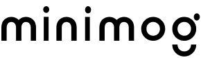 lamhae.com