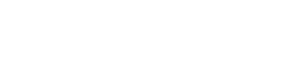 lamhae.com