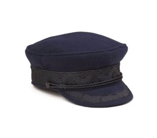 product_hat_10_1
