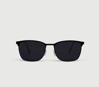 Unisex Puma Glasses