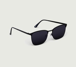 product_glasses_04_2