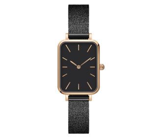 Quadro Ashfield Watch