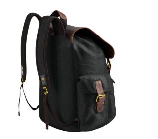 product_bag_3d_03